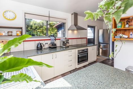 Photo of property in 29 Stafford Road, Awatuna, Hokitika, 7882