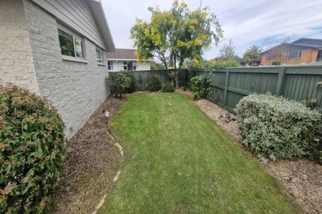 Photo of property in 61 Tawa Street, Gleniti, Timaru, 7910