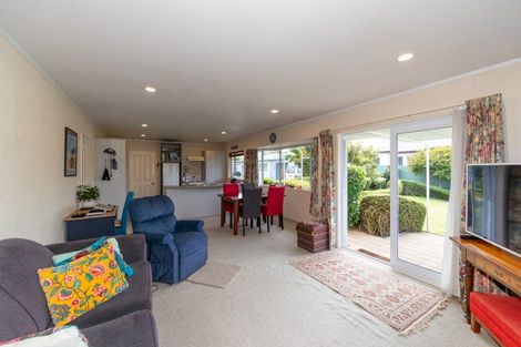 Photo of property in 10c Nuffield Avenue, Marewa, Napier, 4110