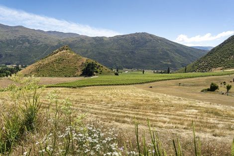 Photo of property in 55b Gibbston Back Road, Gibbston, Queenstown, 9371