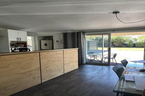 Photo of property in 9 Hessey Street, Masterton, 5810