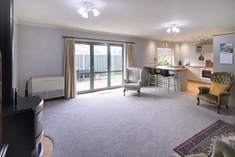 Photo of property in 58 High Street, Solway, Masterton, 5810