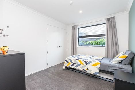 Photo of property in 7 Kapua Crescent, Rototuna North, Hamilton, 3210