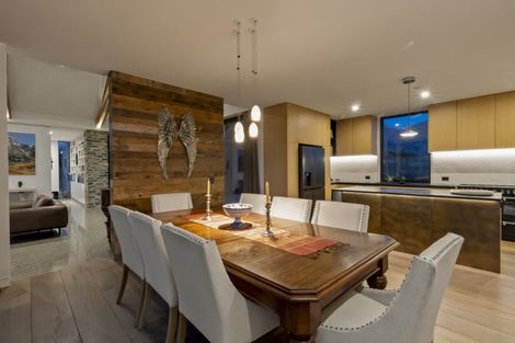 Photo of property in 281 Lower Shotover Road, Speargrass Flat, Queenstown, 9371