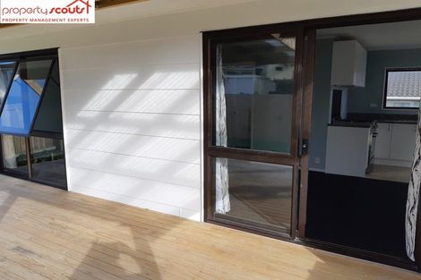 Photo of property in 33 West View Crescent, Onerahi, Whangarei, 0110