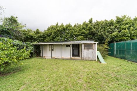 Photo of property in 76 Stanford Street South, Ashhurst, 4810