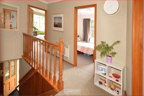 Photo of property in 18 Colquhoun Street, Glenross, Dunedin, 9011
