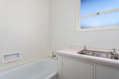 Photo of property in 21 Mcgarvey Road, Whakatane, 3120