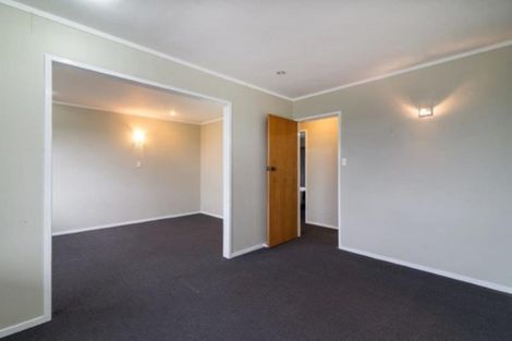 Photo of property in 21a Russell Crescent, Western Heights, Rotorua, 3015