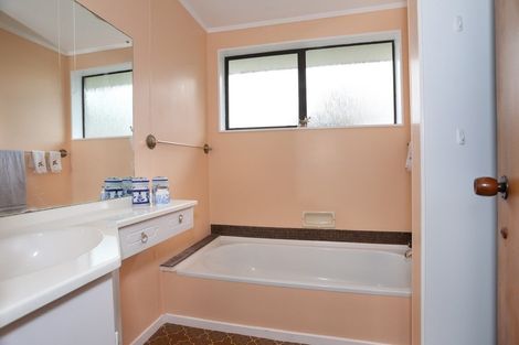 Photo of property in 41 Bredins Line, Marton, 4710