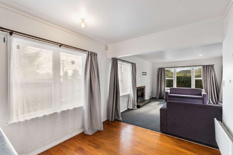 Photo of property in 8 Rollerson Street, Papakura, 2110
