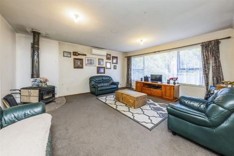 Photo of property in 90 Chichester Drive, Rosehill, Papakura, 2113