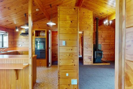 Photo of property in 5 Williamson Place, Allenton, Ashburton, 7700