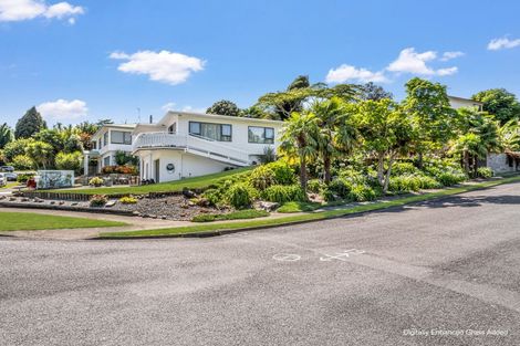 Photo of property in 47 Appenzell Drive, Whakatane, 3120