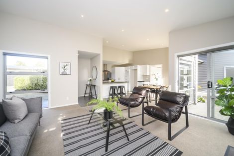 Photo of property in 116b Roy Street, Palmerston North, 4410