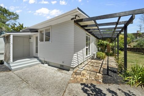 Photo of property in 4 Windsor Road, Maeroa, Hamilton, 3200