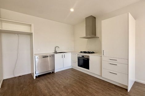 Photo of property in 33 Canna Street, Totara Park, Auckland, 2019