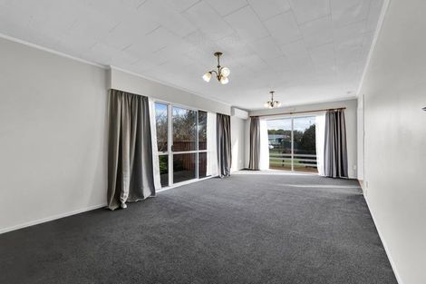 Photo of property in 41 Wynyard Street, Normanby, Hawera, 4614