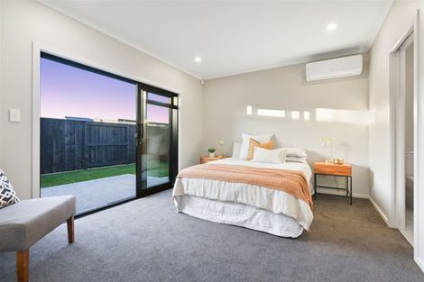 Photo of property in 16 Gosset Avenue, Chartwell, Hamilton, 3210