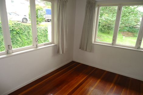 Photo of property in 17 Bexhill Terrace, Tirau, 3410