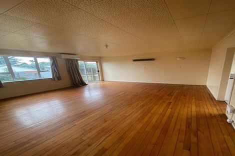 Photo of property in 3/37 Takanini Road, Takanini, 2112