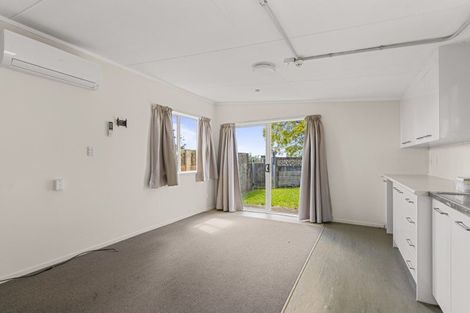 Photo of property in 219 Hokianga Road, Dargaville, 0310