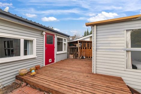 Photo of property in 32 Grantley Street, New Brighton, Christchurch, 8083