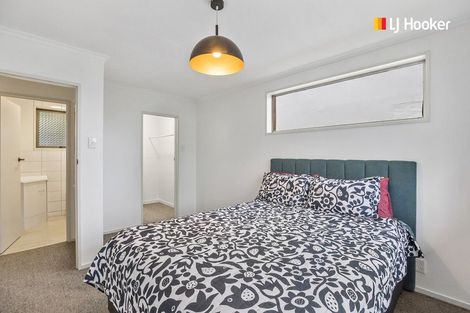 Photo of property in 51a Richmond Street, Forbury, Dunedin, 9012