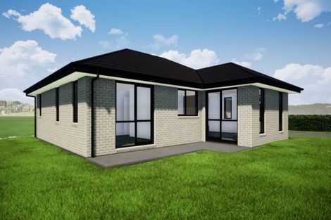 Photo of property in 16 Memorial Rise, Morrinsville, 3300