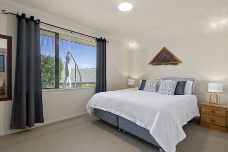 Photo of property in 4a Holden Avenue, Forest Lake, Hamilton, 3200