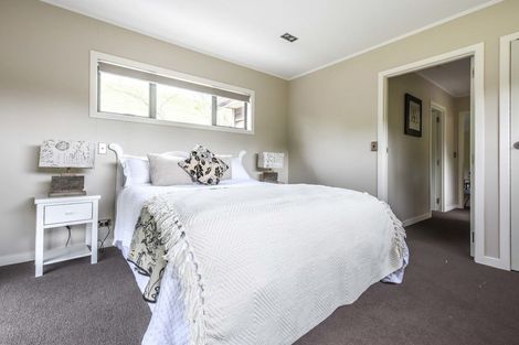 Photo of property in 63 Old Coach Way, Ramarama, Drury, 2579