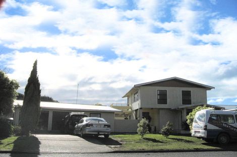 Photo of property in 23 Harpham Street, Taradale, Napier, 4112