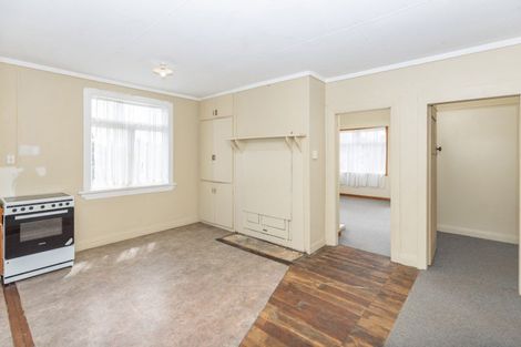 Photo of property in 43 Bailey Street, Huntly, 3700