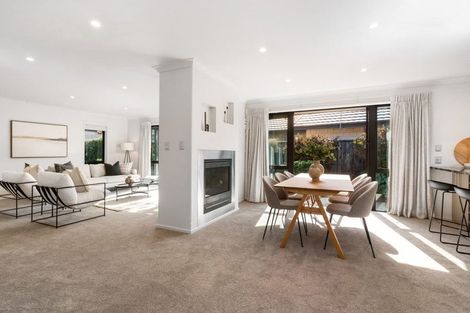 Photo of property in 17 Kilbride Gardens, Halswell, Christchurch, 8025