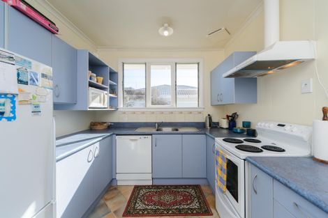 Photo of property in 20 Summerhays Street, Terrace End, Palmerston North, 4410