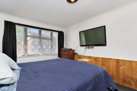 Photo of property in 21 Clark Street, Allenton, Ashburton, 7700