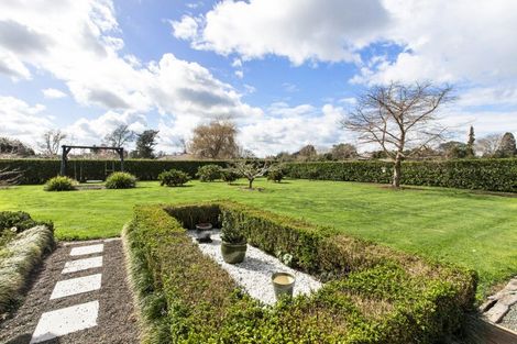 Photo of property in 16a Camdon Place, Tamahere, Hamilton, 3283