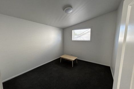 Photo of property in 15 Peel Street, Mornington, Dunedin, 9011