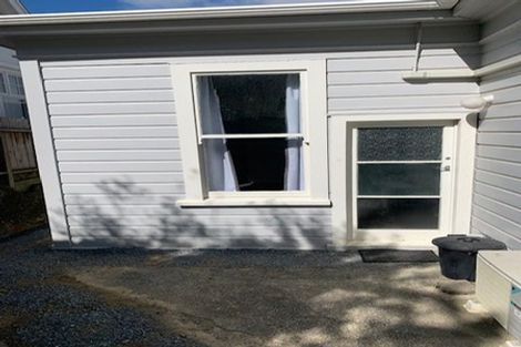 Photo of property in 1/8 Waipapa Road, Hataitai, Wellington, 6021