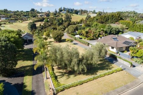Photo of property in 13 James Kemp Place, Kerikeri, 0230