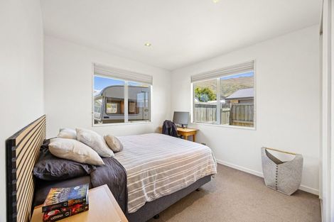 Photo of property in 60 West Meadows Drive, Wanaka, 9305