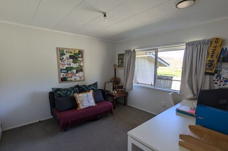 Photo of property in 52b Morey Street, Owhata, Rotorua, 3010