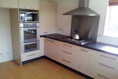 Photo of property in 11 Foresters Crescent, Parklands, Christchurch, 8083