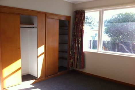 Photo of property in 2 Barraud Street, Avalon, Lower Hutt, 5011
