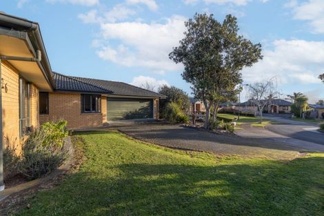 Photo of property in 26 Holford Place, Huntington, Hamilton, 3210