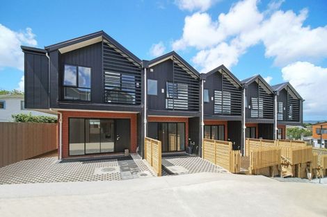 Photo of property in 80 Awatea Road, Hornby, Christchurch, 8025