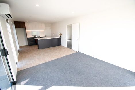 Photo of property in 28 Dodd Road, Rolleston, 7615