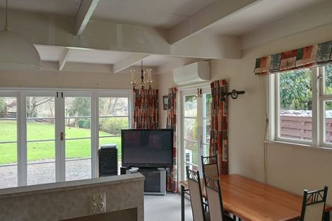 Photo of property in 159 Hautapu Street, Taihape, 4720