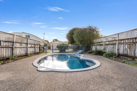 Photo of property in 7 Marquet Place, Tairua, 3508