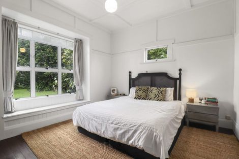 Photo of property in 73 Centennial Avenue, Te Aroha, 3320